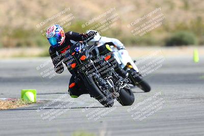 media/Oct-15-2023-TrackXperience (Sun) [[85198ff50b]]/Group 2/session 3 skid pad/